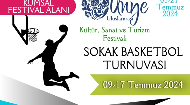 BASKETBOL VE VOLEYBOL'DA FİKSTÜR BELLİ OLDU