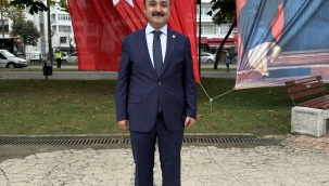 ŞANLITÜRK, BAKANLIKLARI FENA SIKIŞTIRIYOR!